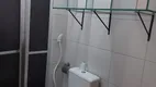 Foto 11 de Apartamento com 2 Quartos à venda, 50m² em Várzea, Recife