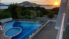 Foto 19 de Apartamento com 2 Quartos à venda, 75m² em Joao Paulo, Florianópolis