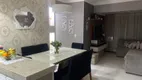 Foto 3 de Apartamento com 3 Quartos à venda, 67m² em Vila Gustavo, São Paulo