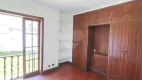 Foto 33 de Casa com 4 Quartos para venda ou aluguel, 540m² em Alto Da Boa Vista, São Paulo