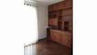 Foto 7 de Apartamento com 3 Quartos para venda ou aluguel, 198m² em Paraíso, São Paulo