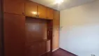 Foto 10 de Apartamento com 3 Quartos à venda, 92m² em Jardim Guanabara, Campinas