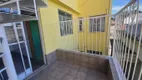 Foto 3 de Apartamento com 2 Quartos para alugar, 62m² em Bairu, Juiz de Fora