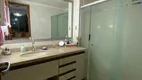 Foto 10 de Apartamento com 3 Quartos à venda, 105m² em Casa Amarela, Recife