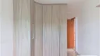 Foto 12 de Apartamento com 2 Quartos à venda, 70m² em Encruzilhada, Santos