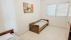 Foto 12 de Apartamento com 3 Quartos para alugar, 167m² em Centro, Balneário Piçarras