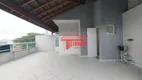Foto 6 de Cobertura com 2 Quartos à venda, 45m² em Vila America, Santo André