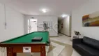 Foto 19 de Apartamento com 3 Quartos à venda, 80m² em Morumbi, São Paulo