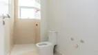 Foto 13 de Apartamento com 4 Quartos à venda, 195m² em Barra Sul, Balneário Camboriú