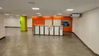 Foto 7 de Ponto Comercial para alugar, 420m² em Vale do Sereno, Nova Lima