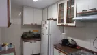 Foto 2 de Apartamento com 2 Quartos à venda, 62m² em Limão, São Paulo