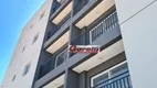 Foto 2 de Apartamento com 2 Quartos à venda, 61m² em Nova Arujá, Arujá