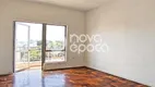 Foto 29 de Apartamento com 2 Quartos à venda, 73m² em Andaraí, Rio de Janeiro