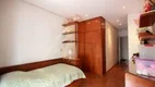 Foto 15 de Apartamento com 3 Quartos para alugar, 215m² em Perdizes, São Paulo