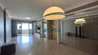 Foto 10 de Apartamento com 3 Quartos à venda, 205m² em Centro, Cascavel