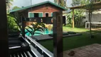 Foto 10 de Casa com 4 Quartos à venda, 300m² em Maitinga, Bertioga