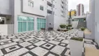 Foto 5 de Apartamento com 3 Quartos à venda, 176m² em Cabral, Curitiba