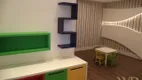 Foto 20 de Apartamento com 3 Quartos à venda, 120m² em América, Joinville
