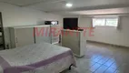 Foto 22 de Casa de Condomínio com 2 Quartos à venda, 79m² em Parada Inglesa, São Paulo