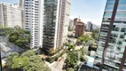 Foto 29 de Apartamento com 4 Quartos à venda, 311m² em Campo Belo, São Paulo