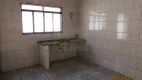 Foto 6 de Casa com 2 Quartos para alugar, 90m² em Planalto Verde I, Ribeirão Preto