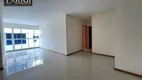 Foto 14 de Apartamento com 2 Quartos à venda, 78m² em Centro, Tramandaí