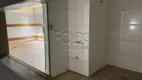 Foto 10 de Ponto Comercial à venda, 330m² em Rio Branco, Porto Alegre