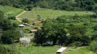 Foto 19 de Lote/Terreno à venda, 650000m² em Bonfim, Aparecida