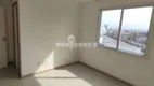 Foto 23 de Apartamento com 3 Quartos à venda, 90m² em Praia da Costa, Vila Velha
