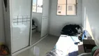 Foto 7 de Apartamento com 3 Quartos à venda, 63m² em Pechincha, Rio de Janeiro