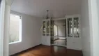 Foto 6 de Casa de Condomínio com 4 Quartos à venda, 265m² em Panamby, São Paulo