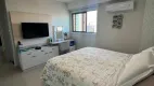 Foto 16 de Apartamento com 4 Quartos à venda, 130m² em Espinheiro, Recife