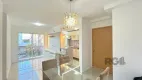 Foto 7 de Apartamento com 3 Quartos à venda, 69m² em Camaquã, Porto Alegre