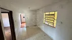 Foto 7 de Casa com 2 Quartos à venda, 250m² em Leonor, Londrina