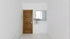 Foto 2 de Apartamento com 1 Quarto à venda, 30m² em Itaquera, São Paulo