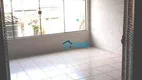 Foto 6 de Sobrado com 3 Quartos à venda, 154m² em Vila Carrão, São Paulo