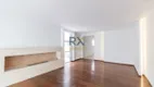 Foto 6 de Apartamento com 3 Quartos à venda, 270m² em Higienópolis, São Paulo