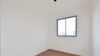 Foto 15 de Apartamento com 1 Quarto à venda, 29m² em Barra Funda, São Paulo