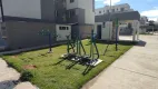 Foto 9 de Apartamento com 2 Quartos à venda, 48m² em Centro, Ribeirão das Neves