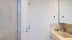 Foto 28 de Apartamento com 3 Quartos à venda, 122m² em Victor Konder, Blumenau