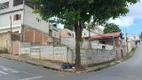 Foto 6 de Lote/Terreno à venda, 227m² em Independência, Belo Horizonte