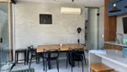 Foto 30 de Casa de Condomínio com 5 Quartos para alugar, 450m² em Recreio Dos Bandeirantes, Rio de Janeiro