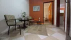 Foto 2 de Casa com 3 Quartos à venda, 152m² em Vila Romana, São Paulo