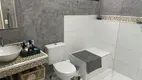 Foto 13 de Casa com 4 Quartos à venda, 140m² em Jardim Santana, Jundiaí