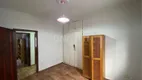 Foto 15 de Casa com 4 Quartos à venda, 240m² em Novo Taquaral, Campinas