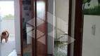 Foto 18 de Apartamento com 3 Quartos para alugar, 102m² em Areias, São José