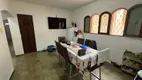 Foto 33 de Casa com 5 Quartos para venda ou aluguel, 439m² em Encruzilhada, Recife