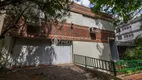 Foto 23 de Apartamento com 1 Quarto à venda, 52m² em Auxiliadora, Porto Alegre