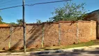 Foto 3 de Lote/Terreno à venda, 2480m² em RICA, Sorocaba