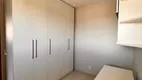 Foto 4 de Apartamento com 3 Quartos à venda, 71m² em Carumbé, Cuiabá